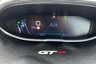USED 2017 67 PEUGEOT 3008 1.6 BlueHDi Allure SUV 5dr Diesel EAT Euro 6 (s/s) (120 ps) Diesel + Automatic + Popular S.U.V