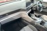 USED 2017 67 PEUGEOT 3008 1.6 BlueHDi Allure SUV 5dr Diesel EAT Euro 6 (s/s) (120 ps) Diesel + Automatic + Popular S.U.V