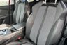 USED 2017 67 PEUGEOT 3008 1.6 BlueHDi Allure SUV 5dr Diesel EAT Euro 6 (s/s) (120 ps) Diesel + Automatic + Popular S.U.V