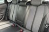 USED 2017 67 PEUGEOT 3008 1.6 BlueHDi Allure SUV 5dr Diesel EAT Euro 6 (s/s) (120 ps) Diesel + Automatic + Popular S.U.V