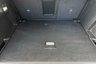 USED 2017 67 PEUGEOT 3008 1.6 BlueHDi Allure SUV 5dr Diesel EAT Euro 6 (s/s) (120 ps) Diesel + Automatic + Popular S.U.V