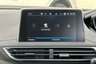 USED 2017 67 PEUGEOT 3008 1.6 BlueHDi Allure SUV 5dr Diesel EAT Euro 6 (s/s) (120 ps) Diesel + Automatic + Popular S.U.V
