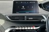 USED 2017 67 PEUGEOT 3008 1.6 BlueHDi Allure SUV 5dr Diesel EAT Euro 6 (s/s) (120 ps) Diesel + Automatic + Popular S.U.V
