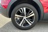 USED 2017 67 PEUGEOT 3008 1.6 BlueHDi Allure SUV 5dr Diesel EAT Euro 6 (s/s) (120 ps) Diesel + Automatic + Popular S.U.V