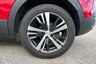 USED 2017 67 PEUGEOT 3008 1.6 BlueHDi Allure SUV 5dr Diesel EAT Euro 6 (s/s) (120 ps) Diesel + Automatic + Popular S.U.V