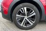 USED 2017 67 PEUGEOT 3008 1.6 BlueHDi Allure SUV 5dr Diesel EAT Euro 6 (s/s) (120 ps) Diesel + Automatic + Popular S.U.V