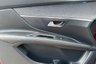 USED 2017 67 PEUGEOT 3008 1.6 BlueHDi Allure SUV 5dr Diesel EAT Euro 6 (s/s) (120 ps) Diesel + Automatic + Popular S.U.V