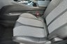 USED 2017 67 PEUGEOT 3008 1.6 BlueHDi Allure SUV 5dr Diesel EAT Euro 6 (s/s) (120 ps) Diesel + Automatic + Popular S.U.V