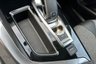 USED 2017 67 PEUGEOT 3008 1.6 BlueHDi Allure SUV 5dr Diesel EAT Euro 6 (s/s) (120 ps) Diesel + Automatic + Popular S.U.V