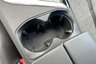 USED 2017 67 PEUGEOT 3008 1.6 BlueHDi Allure SUV 5dr Diesel EAT Euro 6 (s/s) (120 ps) Diesel + Automatic + Popular S.U.V