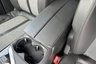USED 2017 67 PEUGEOT 3008 1.6 BlueHDi Allure SUV 5dr Diesel EAT Euro 6 (s/s) (120 ps) Diesel + Automatic + Popular S.U.V