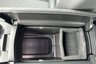 USED 2017 67 PEUGEOT 3008 1.6 BlueHDi Allure SUV 5dr Diesel EAT Euro 6 (s/s) (120 ps) Diesel + Automatic + Popular S.U.V