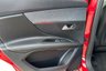 USED 2017 67 PEUGEOT 3008 1.6 BlueHDi Allure SUV 5dr Diesel EAT Euro 6 (s/s) (120 ps) Diesel + Automatic + Popular S.U.V