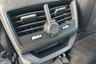 USED 2017 67 PEUGEOT 3008 1.6 BlueHDi Allure SUV 5dr Diesel EAT Euro 6 (s/s) (120 ps) Diesel + Automatic + Popular S.U.V