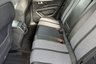 USED 2017 67 PEUGEOT 3008 1.6 BlueHDi Allure SUV 5dr Diesel EAT Euro 6 (s/s) (120 ps) Diesel + Automatic + Popular S.U.V