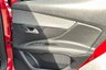 USED 2017 67 PEUGEOT 3008 1.6 BlueHDi Allure SUV 5dr Diesel EAT Euro 6 (s/s) (120 ps) Diesel + Automatic + Popular S.U.V