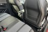 USED 2017 67 PEUGEOT 3008 1.6 BlueHDi Allure SUV 5dr Diesel EAT Euro 6 (s/s) (120 ps) Diesel + Automatic + Popular S.U.V
