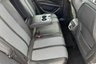 USED 2017 67 PEUGEOT 3008 1.6 BlueHDi Allure SUV 5dr Diesel EAT Euro 6 (s/s) (120 ps) Diesel + Automatic + Popular S.U.V