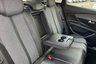 USED 2017 67 PEUGEOT 3008 1.6 BlueHDi Allure SUV 5dr Diesel EAT Euro 6 (s/s) (120 ps) Diesel + Automatic + Popular S.U.V