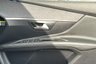 USED 2017 67 PEUGEOT 3008 1.6 BlueHDi Allure SUV 5dr Diesel EAT Euro 6 (s/s) (120 ps) Diesel + Automatic + Popular S.U.V