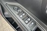 USED 2017 67 PEUGEOT 3008 1.6 BlueHDi Allure SUV 5dr Diesel EAT Euro 6 (s/s) (120 ps) Diesel + Automatic + Popular S.U.V