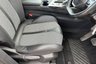 USED 2017 67 PEUGEOT 3008 1.6 BlueHDi Allure SUV 5dr Diesel EAT Euro 6 (s/s) (120 ps) Diesel + Automatic + Popular S.U.V