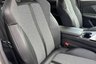 USED 2017 67 PEUGEOT 3008 1.6 BlueHDi Allure SUV 5dr Diesel EAT Euro 6 (s/s) (120 ps) Diesel + Automatic + Popular S.U.V