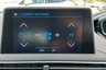 USED 2017 67 PEUGEOT 3008 1.6 BlueHDi Allure SUV 5dr Diesel EAT Euro 6 (s/s) (120 ps) Diesel + Automatic + Popular S.U.V