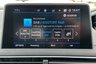 USED 2017 67 PEUGEOT 3008 1.6 BlueHDi Allure SUV 5dr Diesel EAT Euro 6 (s/s) (120 ps) Diesel + Automatic + Popular S.U.V