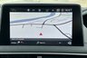 USED 2017 67 PEUGEOT 3008 1.6 BlueHDi Allure SUV 5dr Diesel EAT Euro 6 (s/s) (120 ps) Diesel + Automatic + Popular S.U.V