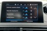 USED 2017 67 PEUGEOT 3008 1.6 BlueHDi Allure SUV 5dr Diesel EAT Euro 6 (s/s) (120 ps) Diesel + Automatic + Popular S.U.V