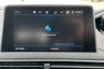 USED 2017 67 PEUGEOT 3008 1.6 BlueHDi Allure SUV 5dr Diesel EAT Euro 6 (s/s) (120 ps) Diesel + Automatic + Popular S.U.V