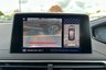 USED 2017 67 PEUGEOT 3008 1.6 BlueHDi Allure SUV 5dr Diesel EAT Euro 6 (s/s) (120 ps) Diesel + Automatic + Popular S.U.V
