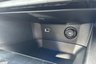 USED 2017 67 PEUGEOT 3008 1.6 BlueHDi Allure SUV 5dr Diesel EAT Euro 6 (s/s) (120 ps) Diesel + Automatic + Popular S.U.V