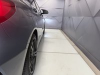 USED 2019 69 BMW 1 SERIES 2.0 118d M Sport Hatchback 5dr Diesel Manual Euro 6 (s/s) (150 ps) LED LIGHTS | PRONAV | HEATED SEATS | CRUSIE CONTROL | STORM BAY GREY | FULL LEATHER | DIGITAL DASH | AUTO HEADLIGHTS | PARKING ASSIST | BLUETOOTH MEDIA |