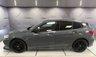 USED 2019 69 BMW 1 SERIES 2.0 118d M Sport Hatchback 5dr Diesel Manual Euro 6 (s/s) (150 ps) LED LIGHTS | PRONAV | HEATED SEATS | CRUSIE CONTROL | STORM BAY GREY | FULL LEATHER | DIGITAL DASH | AUTO HEADLIGHTS | PARKING ASSIST | BLUETOOTH MEDIA |
