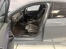 USED 2019 69 BMW 1 SERIES 2.0 118d M Sport Hatchback 5dr Diesel Manual Euro 6 (s/s) (150 ps) LED LIGHTS | PRONAV | HEATED SEATS | CRUSIE CONTROL | STORM BAY GREY | FULL LEATHER | DIGITAL DASH | AUTO HEADLIGHTS | PARKING ASSIST | BLUETOOTH MEDIA |