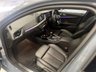 USED 2019 69 BMW 1 SERIES 2.0 118d M Sport Hatchback 5dr Diesel Manual Euro 6 (s/s) (150 ps) LED LIGHTS | PRONAV | HEATED SEATS | CRUSIE CONTROL | STORM BAY GREY | FULL LEATHER | DIGITAL DASH | AUTO HEADLIGHTS | PARKING ASSIST | BLUETOOTH MEDIA |