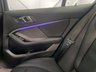 USED 2019 69 BMW 1 SERIES 2.0 118d M Sport Hatchback 5dr Diesel Manual Euro 6 (s/s) (150 ps) LED LIGHTS | PRONAV | HEATED SEATS | CRUSIE CONTROL | STORM BAY GREY | FULL LEATHER | DIGITAL DASH | AUTO HEADLIGHTS | PARKING ASSIST | BLUETOOTH MEDIA |