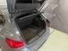 USED 2019 69 BMW 1 SERIES 2.0 118d M Sport Hatchback 5dr Diesel Manual Euro 6 (s/s) (150 ps) LED LIGHTS | PRONAV | HEATED SEATS | CRUSIE CONTROL | STORM BAY GREY | FULL LEATHER | DIGITAL DASH | AUTO HEADLIGHTS | PARKING ASSIST | BLUETOOTH MEDIA |