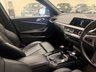 USED 2019 69 BMW 1 SERIES 2.0 118d M Sport Hatchback 5dr Diesel Manual Euro 6 (s/s) (150 ps) LED LIGHTS | PRONAV | HEATED SEATS | CRUSIE CONTROL | STORM BAY GREY | FULL LEATHER | DIGITAL DASH | AUTO HEADLIGHTS | PARKING ASSIST | BLUETOOTH MEDIA |