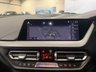 USED 2019 69 BMW 1 SERIES 2.0 118d M Sport Hatchback 5dr Diesel Manual Euro 6 (s/s) (150 ps) LED LIGHTS | PRONAV | HEATED SEATS | CRUSIE CONTROL | STORM BAY GREY | FULL LEATHER | DIGITAL DASH | AUTO HEADLIGHTS | PARKING ASSIST | BLUETOOTH MEDIA |