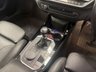 USED 2019 69 BMW 1 SERIES 2.0 118d M Sport Hatchback 5dr Diesel Manual Euro 6 (s/s) (150 ps) LED LIGHTS | PRONAV | HEATED SEATS | CRUSIE CONTROL | STORM BAY GREY | FULL LEATHER | DIGITAL DASH | AUTO HEADLIGHTS | PARKING ASSIST | BLUETOOTH MEDIA |