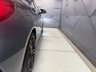 USED 2019 69 BMW 1 SERIES 2.0 118d M Sport Hatchback 5dr Diesel Manual Euro 6 (s/s) (150 ps) LED LIGHTS | PRONAV | HEATED SEATS | CRUSIE CONTROL | STORM BAY GREY | FULL LEATHER | DIGITAL DASH | AUTO HEADLIGHTS | PARKING ASSIST | BLUETOOTH MEDIA |