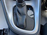 USED 2022 72 TOYOTA YARIS 1.5 VVT-h Design E-CVT Euro 6 (s/s) 5dr Full SH+1owner+Nav+Camera