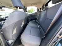USED 2022 72 TOYOTA YARIS 1.5 VVT-h Design E-CVT Euro 6 (s/s) 5dr Full SH+1owner+Nav+Camera