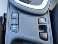 USED 2022 72 TOYOTA YARIS 1.5 VVT-h Design E-CVT Euro 6 (s/s) 5dr Full SH+1owner+Nav+Camera