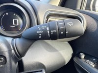 USED 2022 72 TOYOTA YARIS 1.5 VVT-h Design E-CVT Euro 6 (s/s) 5dr Full SH+1owner+Nav+Camera