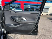 USED 2022 72 TOYOTA YARIS 1.5 VVT-h Design E-CVT Euro 6 (s/s) 5dr Full SH+1owner+Nav+Camera