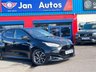 USED 2022 72 TOYOTA YARIS 1.5 VVT-h Design E-CVT Euro 6 (s/s) 5dr Full SH+1owner+Nav+Camera